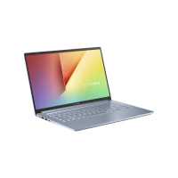 ноутбук ASUS VivoBook 14 X403FA-EB288T 90NB0LP2-M04860 Серебристый