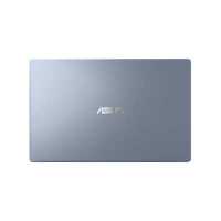 ноутбук ASUS VivoBook 14 X403FA-EB288T 90NB0LP2-M04860 Серебристый