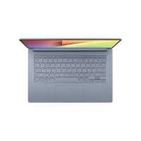 ноутбук ASUS VivoBook 14 X403FA-EB288T 90NB0LP2-M04860 Серебристый