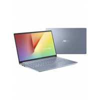 ноутбук ASUS VivoBook 14 X403JA-BM004T 90NB0RJ2-M00210 Серебристый