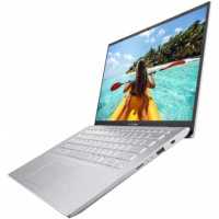 ноутбук ASUS VivoBook 14 X412DA-EB604 90NB0M51-M09150-wpro Серебристый