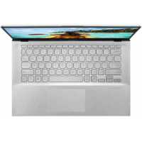 ноутбук ASUS VivoBook 14 X412DA-EB604 90NB0M51-M09150-wpro Серебристый