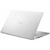 ноутбук ASUS VivoBook 14 X412DA-EB604 90NB0M51-M09150-wpro Серебристый
