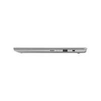 ноутбук ASUS VivoBook 14 X412FA-EB691T 90NB0L92-M10820 Серый
