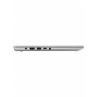 ноутбук ASUS VivoBook 14 X412UA-EB637 90NB0KP1-M09470-wpro Серебристый