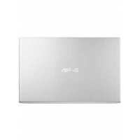 ноутбук ASUS VivoBook 14 X412UA-EB637 90NB0KP1-M09470-wpro Серебристый