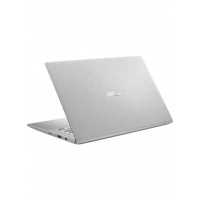 ноутбук ASUS VivoBook 14 X412UA-EB637 90NB0KP1-M09470-wpro Серебристый