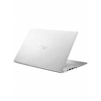 ноутбук ASUS VivoBook 14 X412UA-EB637 90NB0KP1-M09470-wpro Серебристый