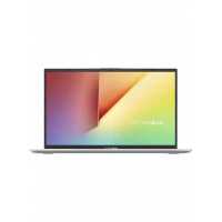 ноутбук ASUS VivoBook 14 X412UA-EB637 90NB0KP1-M09470-wpro Серебристый
