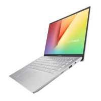 ноутбук ASUS VivoBook 14 X412UA-EB637 90NB0KP1-M09470-wpro Серебристый