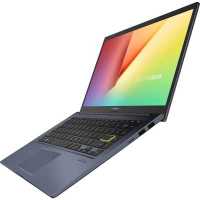 ноутбук ASUS VivoBook 14 X413JA-EB316 90NB0RC7-M04360-wpro Черный