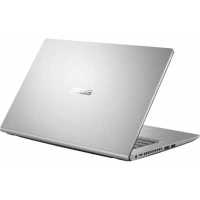 ноутбук ASUS VivoBook 14 X415EA-EB953 90NB0TT1-M00EF0-wpro Серебристый