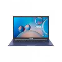 ноутбук ASUS VivoBook 14 X415JF-EK155T 90NB0SV3-M01950 Синий