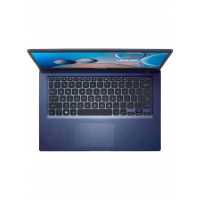 ноутбук ASUS VivoBook 14 X415JF-EK155T 90NB0SV3-M01950 Синий