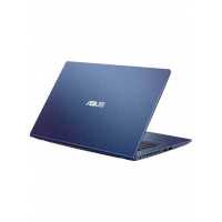 ноутбук ASUS VivoBook 14 X415JF-EK155T 90NB0SV3-M01950 Синий