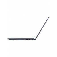 ноутбук ASUS VivoBook 14 X415JF-EK155T 90NB0SV3-M01950 Синий