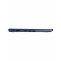 ноутбук ASUS VivoBook 14 X415JF-EK155T 90NB0SV3-M01950 Синий