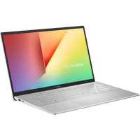 ноутбук ASUS VivoBook 14 X420FA-EB075 90NB0K01-M05870 Серебристый