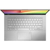 ноутбук ASUS VivoBook 14 X420FA-EB075 90NB0K01-M05870 Серебристый
