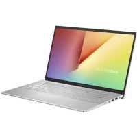 ноутбук ASUS VivoBook 14 X420FA-EB075 90NB0K01-M05870 Серебристый