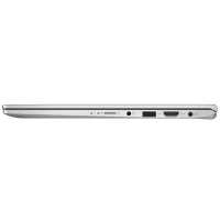ноутбук ASUS VivoBook 14 X420FA-EB075 90NB0K01-M05870 Серебристый