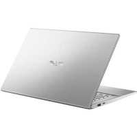 ноутбук ASUS VivoBook 14 X420FA-EB075 90NB0K01-M05870 Серебристый