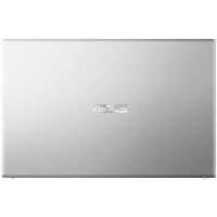 ноутбук ASUS VivoBook 14 X420FA-EB075 90NB0K01-M05870 Серебристый
