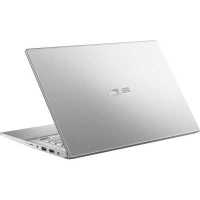 ноутбук ASUS VivoBook 14 X420FA-EB075 90NB0K01-M05870 Серебристый