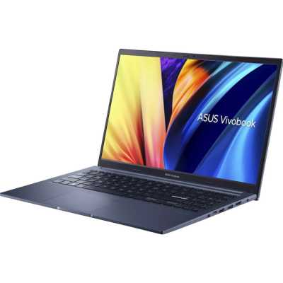 ноутбук ASUS VivoBook 15 A1502VA-NJ1278 90NB10T1-M01TM0-wpro Синий