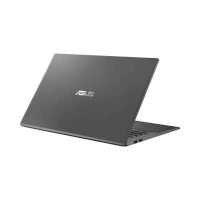 ноутбук ASUS VivoBook 15 A512JA-BQ1002R 90NB0QU3-M14160 Серый