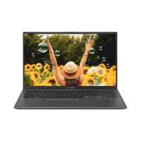 ноутбук ASUS VivoBook 15 A512JF-BQ058T 90NB0R93-M01330 Серый