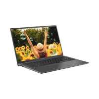 ноутбук ASUS VivoBook 15 A512JF-BQ058T 90NB0R93-M01330 Серый