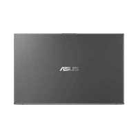 ноутбук ASUS VivoBook 15 A512JF-BQ058T 90NB0R93-M01330 Серый