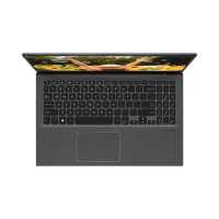 ноутбук ASUS VivoBook 15 A512JF-BQ058T 90NB0R93-M01330 Серый