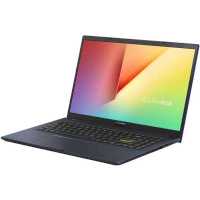 ноутбук ASUS VivoBook 15 A513EA-BQ1617 90NB0SG4-M24870 Черный