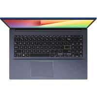 ноутбук ASUS VivoBook 15 A513EA-BQ1617 90NB0SG4-M24870 Черный