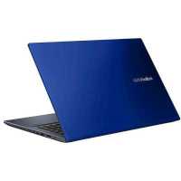 ноутбук ASUS VivoBook 15 A513EA-BQ1617 90NB0SG4-M24870 Черный