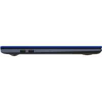 ноутбук ASUS VivoBook 15 A513EA-BQ1617 90NB0SG4-M24870 Черный