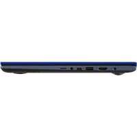 ноутбук ASUS VivoBook 15 A513EA-BQ1617 90NB0SG4-M24870 Черный