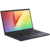 ноутбук ASUS VivoBook 15 A513EA-BQ2409W 90NB0SG6-M37150 Синий