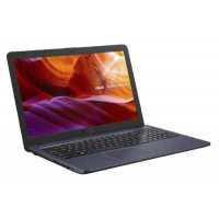 ноутбук ASUS VivoBook 15 A543MA-DM1196 90NB0IR7-M23180 Серый
