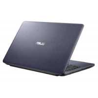 ноутбук ASUS VivoBook 15 A543MA-DM1196 90NB0IR7-M23180 Серый
