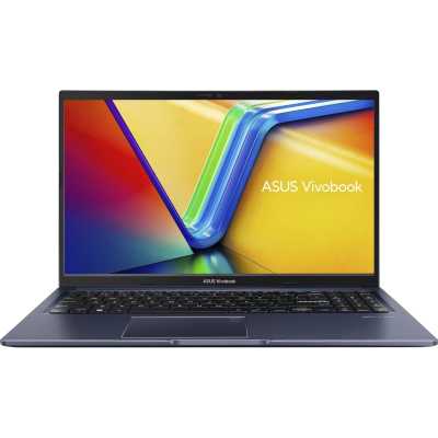 ноутбук ASUS VivoBook 15 D1502YA-BQ938 90NBOX21-M01LF0-wpro Синий