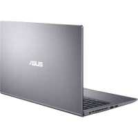 ноутбук ASUS VivoBook 15 D515DA-EJ820 90NB0T41-M13860