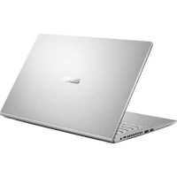 ноутбук ASUS VivoBook 15 D515DA-BQ1407W 90NB0T42-M008Y0 Серебристый
