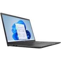 ноутбук ASUS VivoBook 15 K513EA-L11083 90NB0SG1-M16470 Черный
