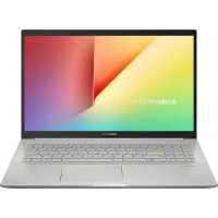 ноутбук ASUS VivoBook 15 K513EA-L12041W 90NB0SG3-M002B0 Золотой