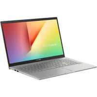 ноутбук ASUS VivoBook 15 K513EA-L12041W 90NB0SG3-M002B0 Золотой