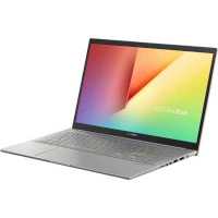 ноутбук ASUS VivoBook 15 K513EA-L12041W 90NB0SG3-M002B0 Золотой
