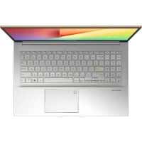 ноутбук ASUS VivoBook 15 K513EA-L12041W 90NB0SG3-M002B0 Золотой
